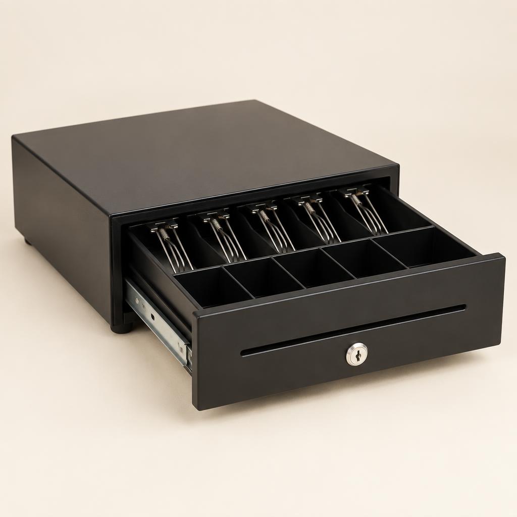 Cash Drawer