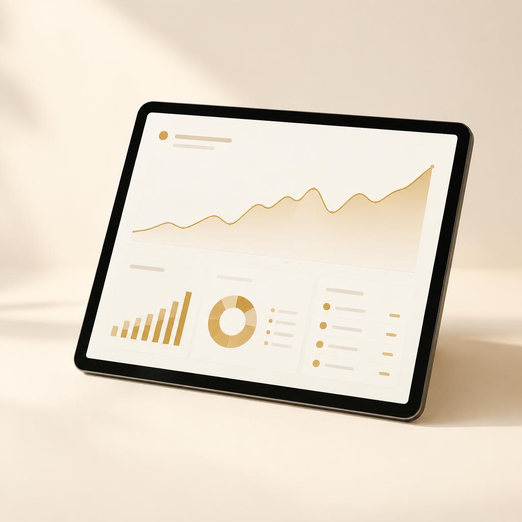 POS Software Subscription
